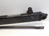 Swingarm Honda VT 1100