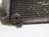 Radiator Honda XL 1000 V Varadero