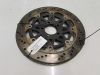 Brake disc set Kawasaki ZXR 400