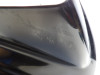 Topkuip Yamaha FAZER 600