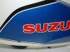 Cowl upper front Suzuki Overige Suzuki