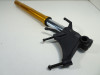 Voorpoot links compleet Yamaha YZF R1