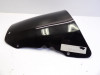 Wind screen Yamaha YZF 600 Thundercat