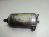 Starting motor Suzuki GSX 750