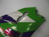 Rechter onderkuip Kawasaki ZXR 400