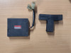 Ignitor CDI ECU Kawasaki ZZR 1100