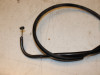 Koppelingskabel Kawasaki GPZ 500