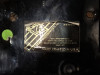 Zadel Harley Davidson Overige Harley Davidson
