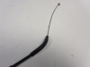 Throttle cable BMW K 1200 S 