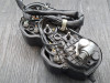 Meter combination Suzuki GSX R 750