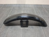 Voorspatbord Harley Davidson Sportster
