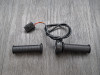Grip Aprilia RS 660
