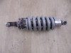 Stossdampfer hinten BMW R 1200 C