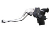 Koppelingshandle Kawasaki Ninja 650