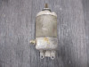 Startmotor Suzuki GS 700
