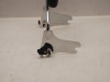 Rugsteun sissybar Harley Davidson Touring FL