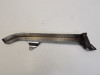 Cubrecadenas Honda VT 750 Shadow