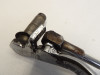 Bremspedal Moto Guzzi V35 V50 V65