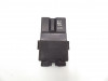 CDI ECU unit Honda VFR 750