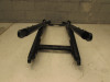 Achtersubframe Yamaha MT 09