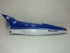 Cowl left rear Honda CBR 600 F