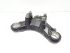 Gabelbrücke Obere Moto Guzzi V 65 C