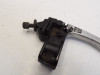 Lever handle clutch Yamaha FZR 600