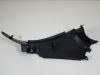 Cowl left inner Honda CBR 1100 XX