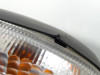 Blinker hinten rechts BMW R 1200 ST