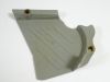 Engine cover front spocket Ducati 750 SS Supersport