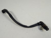 Sensor - Electronic part Triumph Tiger 1050