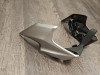 Topkuip bekleding Kawasaki Z 900