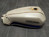 Tank Honda VF 700  750 S Sabre