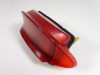 Rear light Honda XL 1000 V Varadero