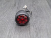 Rear light Caballero - Fantic Deluxe 125