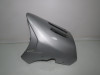 Cowl under Moto Guzzi V35 V50 V65
