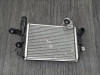 Kuhler BMW R 1200 GS LC