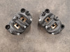 Brake calipers front Honda CRF 1000 Africa Twin