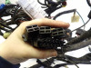 Wire Harness Honda ST 1100 Pan European
