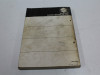 Onderdelenboek Suzuki GS 550
