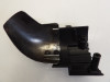 Downpipes Yamaha V max