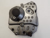 Ritzelabdeckung Suzuki GSX F 600