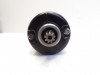 Startmotor Kawasaki ER 6