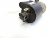 Ignition Coil Suzuki GSF 600 650 Bandit 
