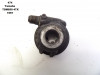 Speedometer gear box Yamaha TDM