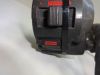 Lenkerschalter links Honda VFR 750