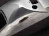 Achterspatbord Harley Davidson VROD VRSC
