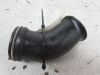 Carburator parts Yamaha XJ 900 S Diversion