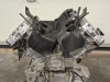 Motorblok Honda ST 1100 Pan European