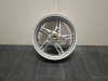 Achtervelg BMW R 1150 RT   R 850 RT